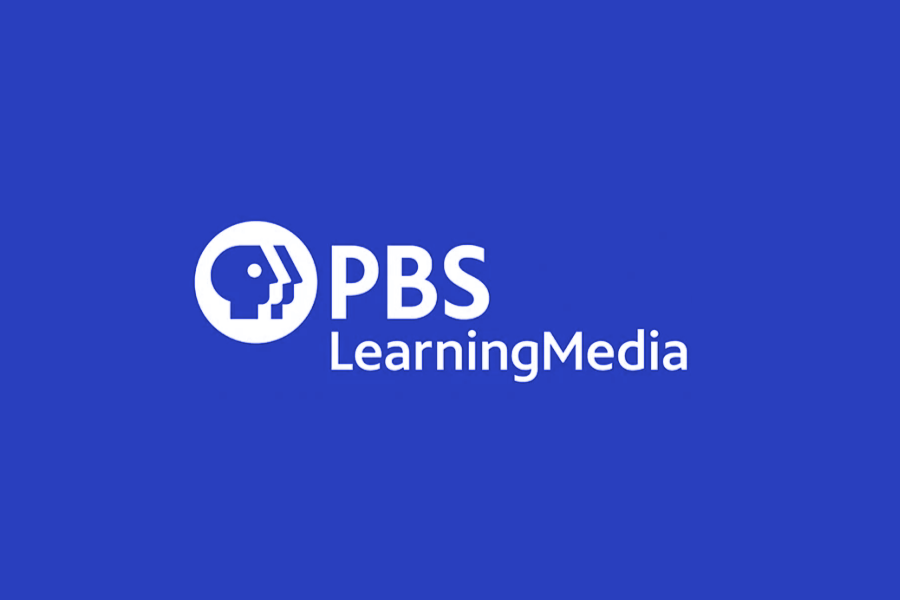 PBS Learning Media