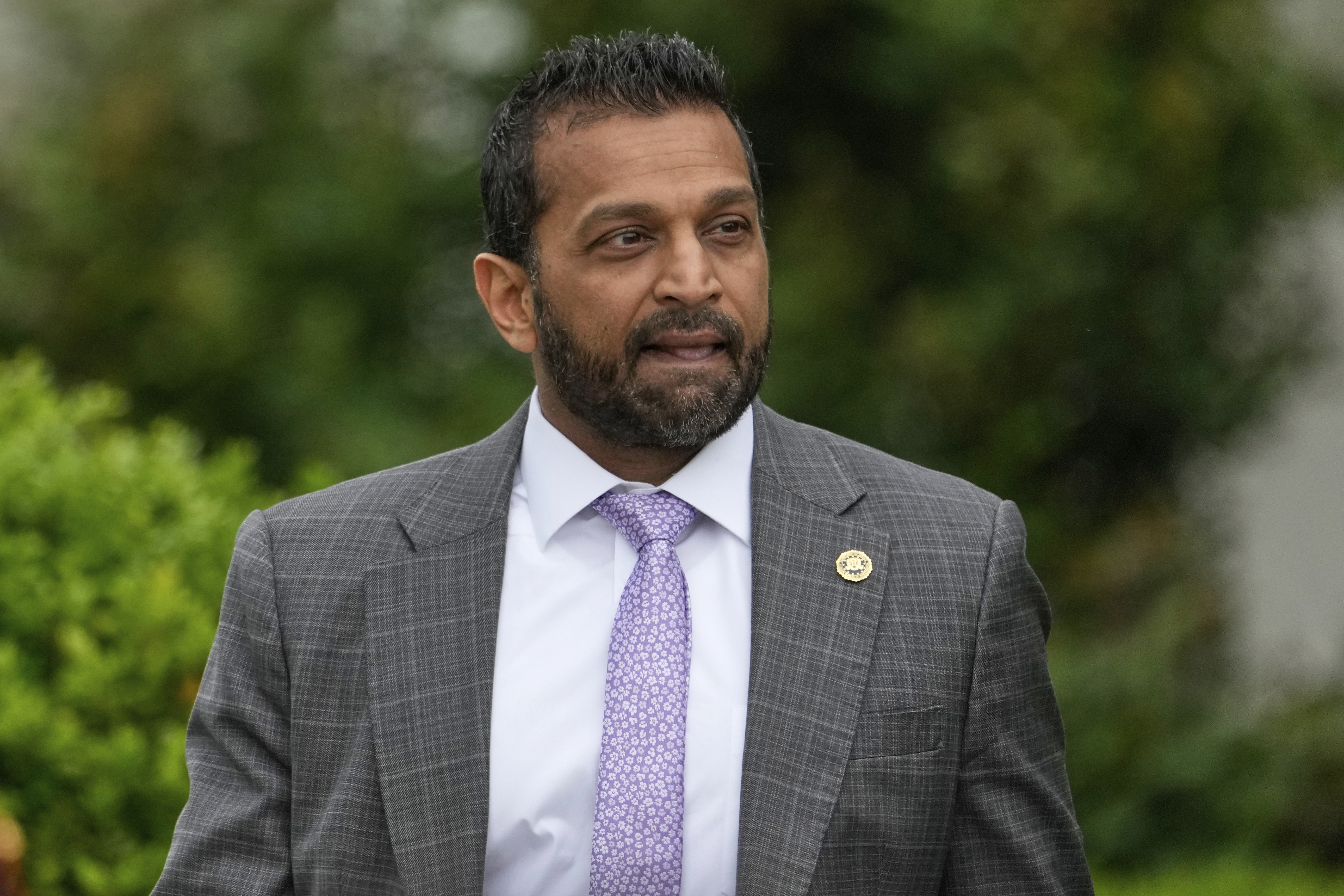 Milwaukee circuit judge arrested and accused of helping a man evade ICE agents