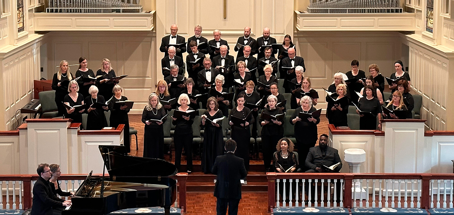 クラシック MAGNIFICAT 500YEARS CHORAL MASTERWORKS Magnificat 500 years choral of Masterworks | eBay