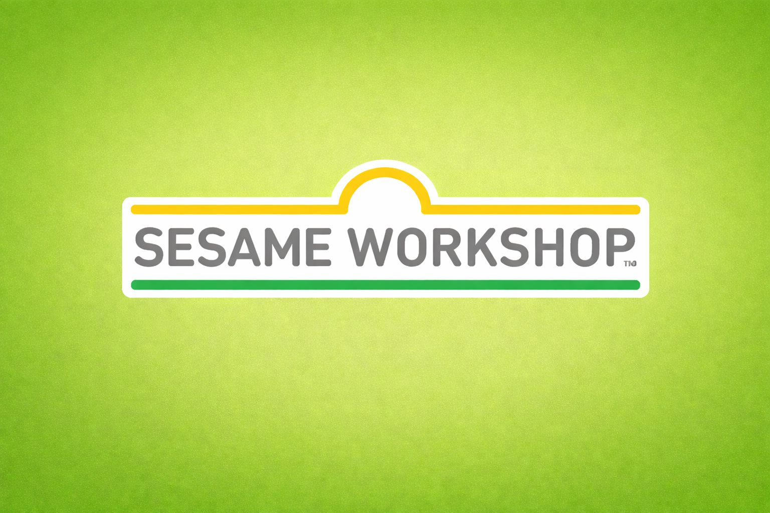 Sesame Workshop