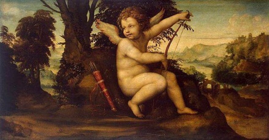 cupid.jpeg