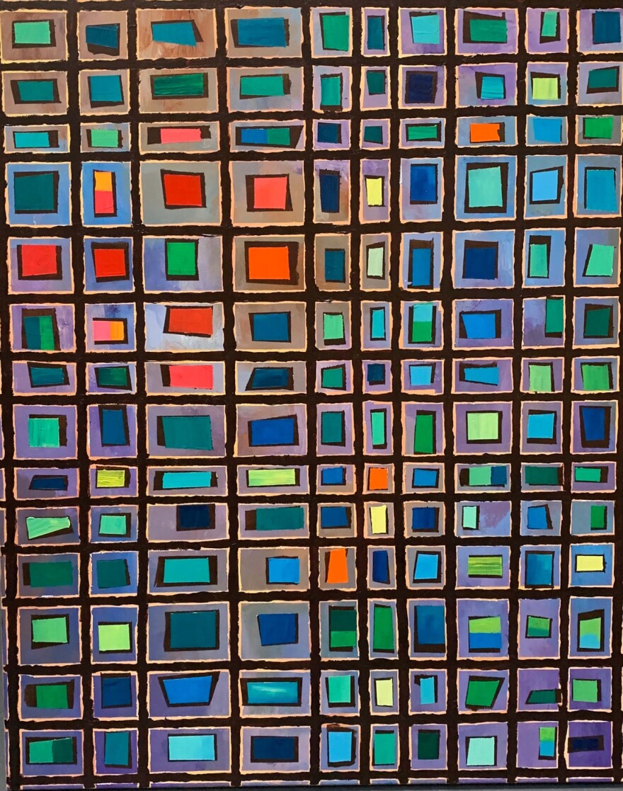 pr-image-2023.06-john-van-zandt---mosaic-1-.jpg