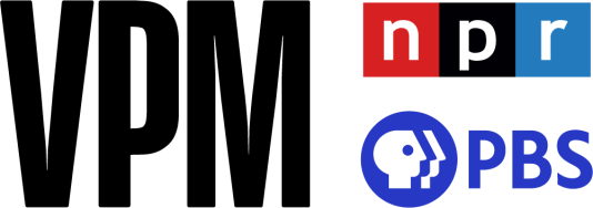 About VPM | Virginia’s Public Media Leader in News, Education, Arts ...