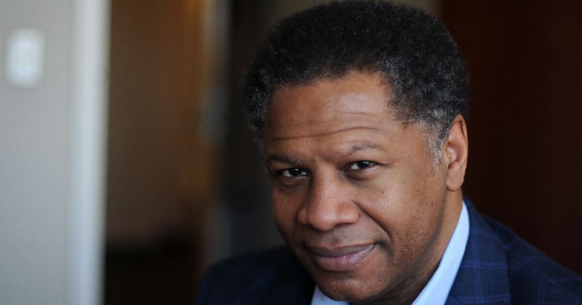 Black History Month 2025: Honoring Contributions to Oncology 6 VCU Massey Cancer Center's New Director Makes History, Begins Initiative to Bring Science to the Community