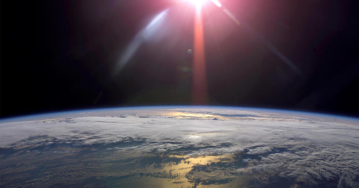 Can We Cool the Planet? Promo