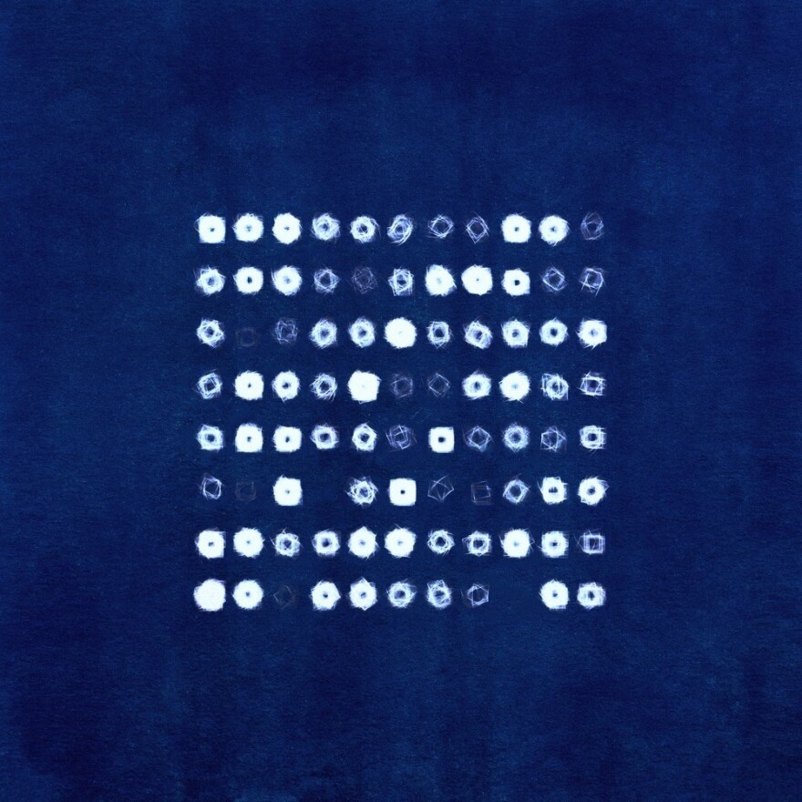 Ólafur Arnalds, re:member