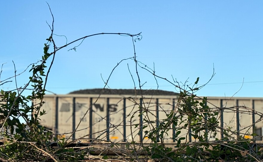 Some question whether stricter federal air pollution standards