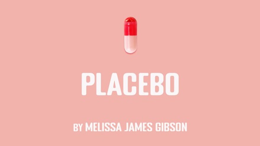 Placebo Yes And Theatrical Company