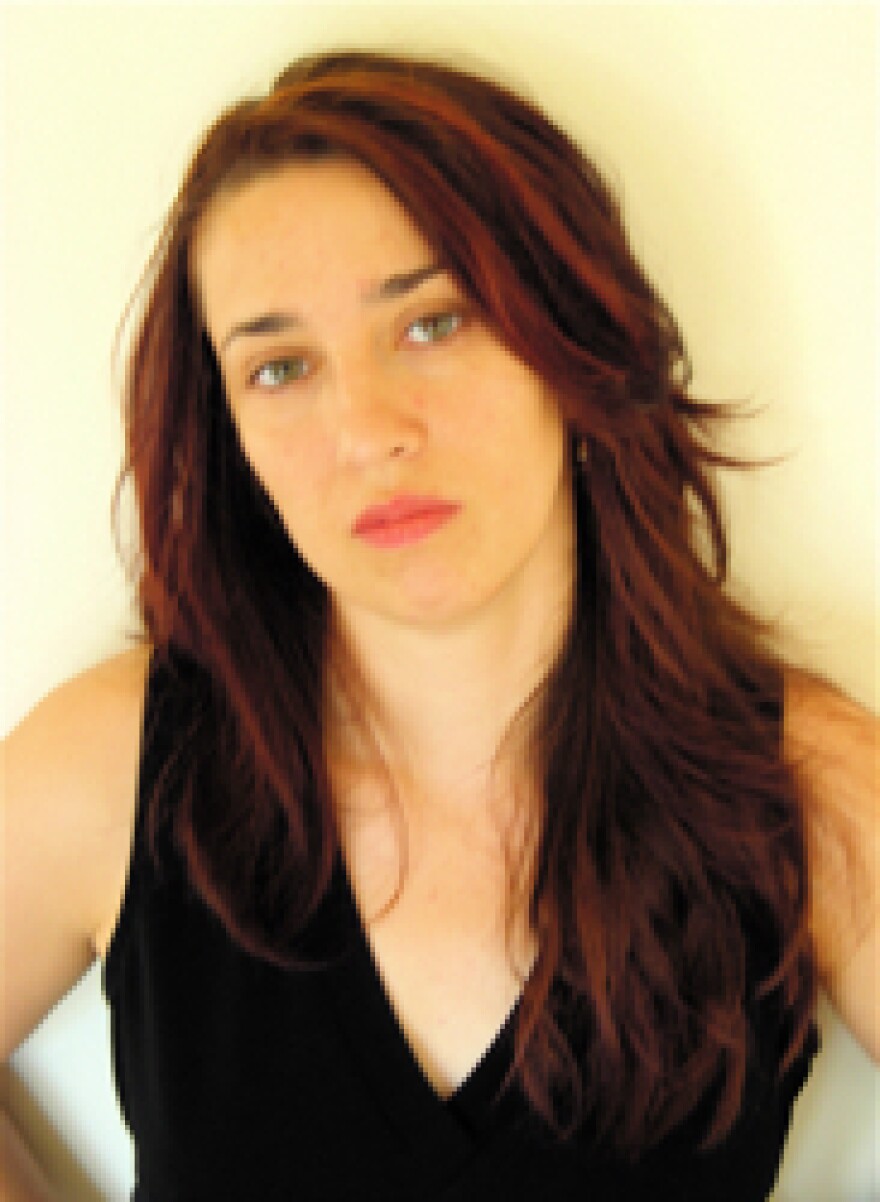 Annia Ciezadlo covered the Iraq war for the <em>Christian Science Monitor</em> and the Israeli-Hezbollah conflict for <em>The New Republic</em>, and has written for <em>The Washington Post</em>, T<em>he New York Times</em>, and the <em>Daily Star</em> in Lebanon. She lives in New York City.