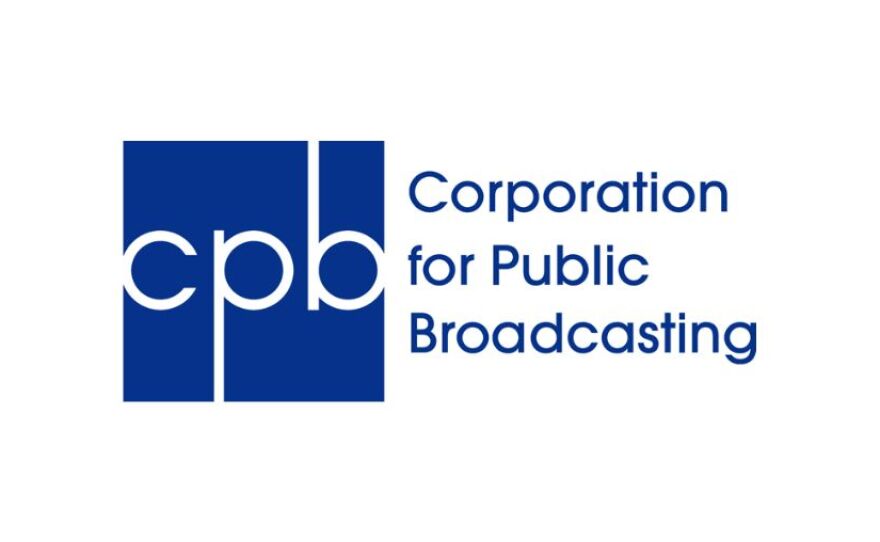 CPB and PBS partner with 19 public media stations to support early ...