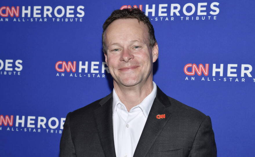 cnn-ceo-chris-licht-resigns