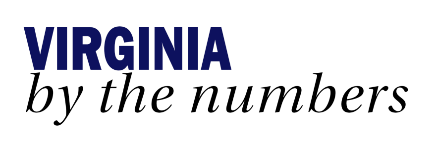by+the+numbers+logo.png