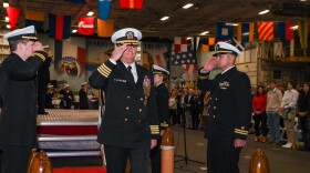 VPM News | Virginia’s Source for Local & State News, Politics & Culture