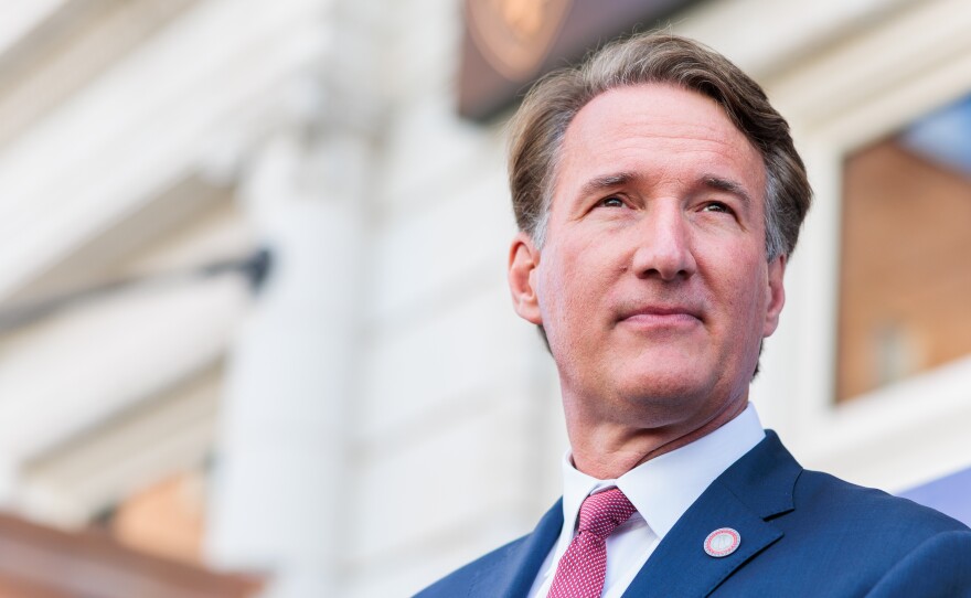 Voting experts urge caution after Supreme Court unpauses Virginia