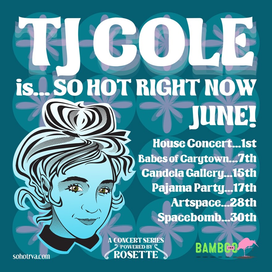 tj-cole-square.jpg