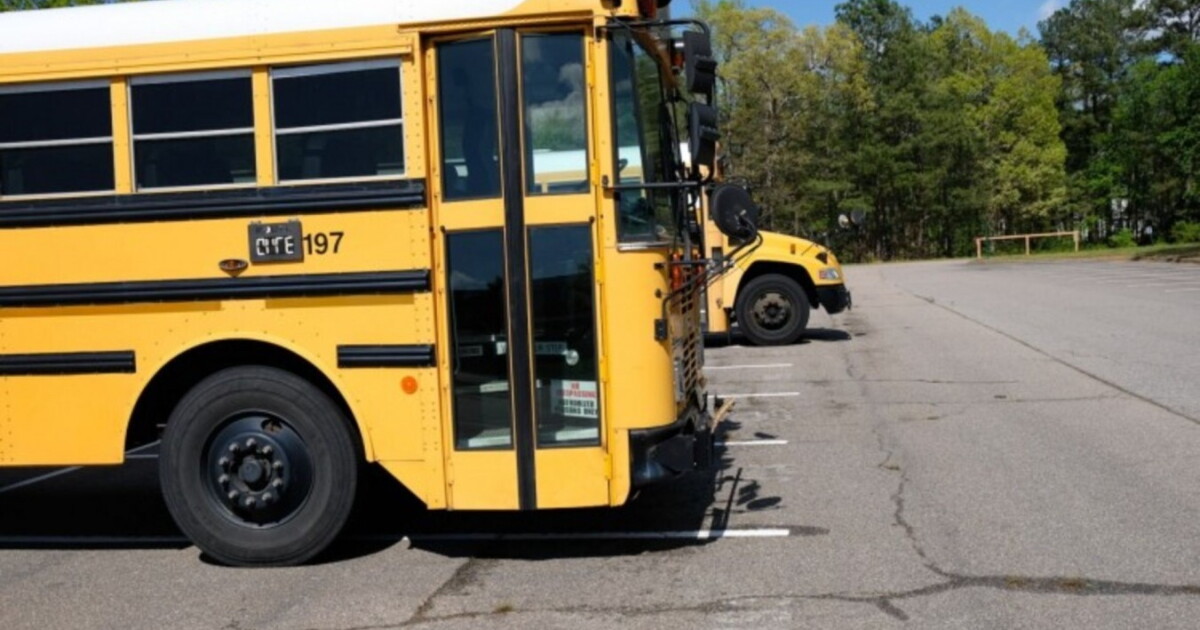 Henrico Schools Delay InPerson Return Indefinitely, Citing Nurse