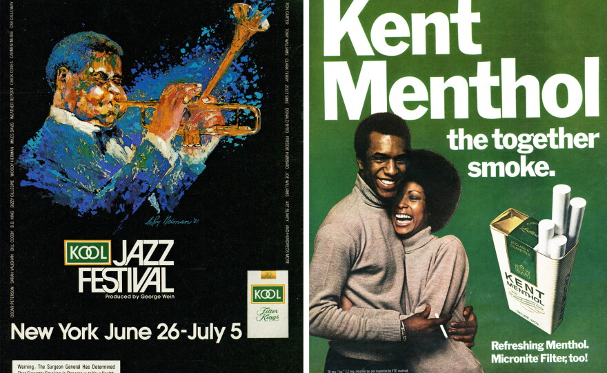 jfk duty free cigarette prices JFK Airport Duty Free Shop Handbook for the Travelers jfk duty free cigarette prices JFK Airport Duty Free Shop Handbook for the Travelers