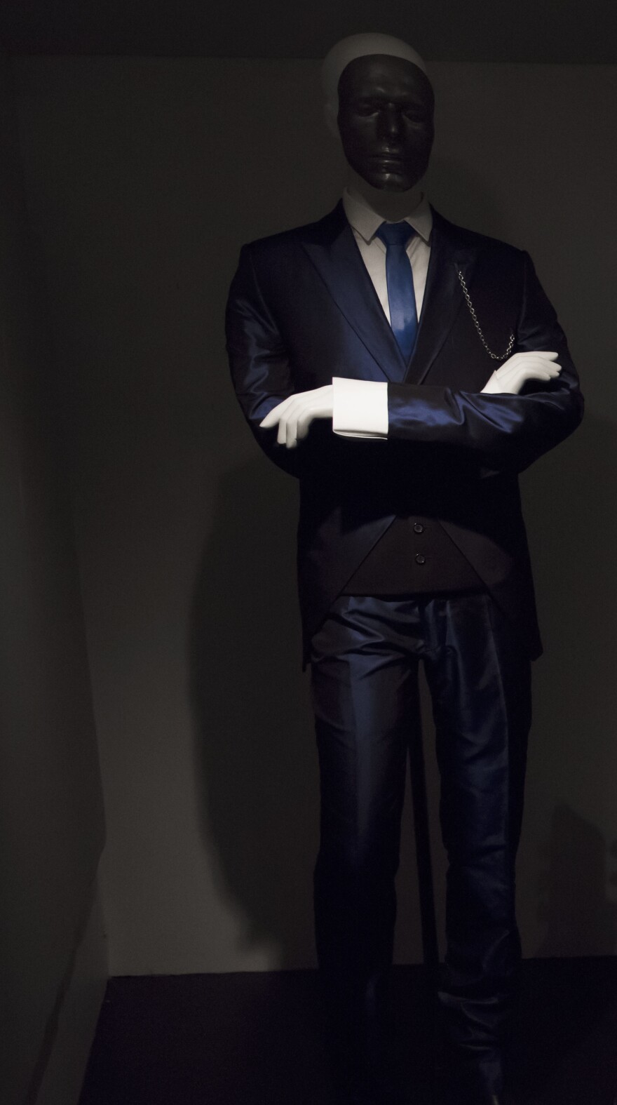 David Bowie Is.