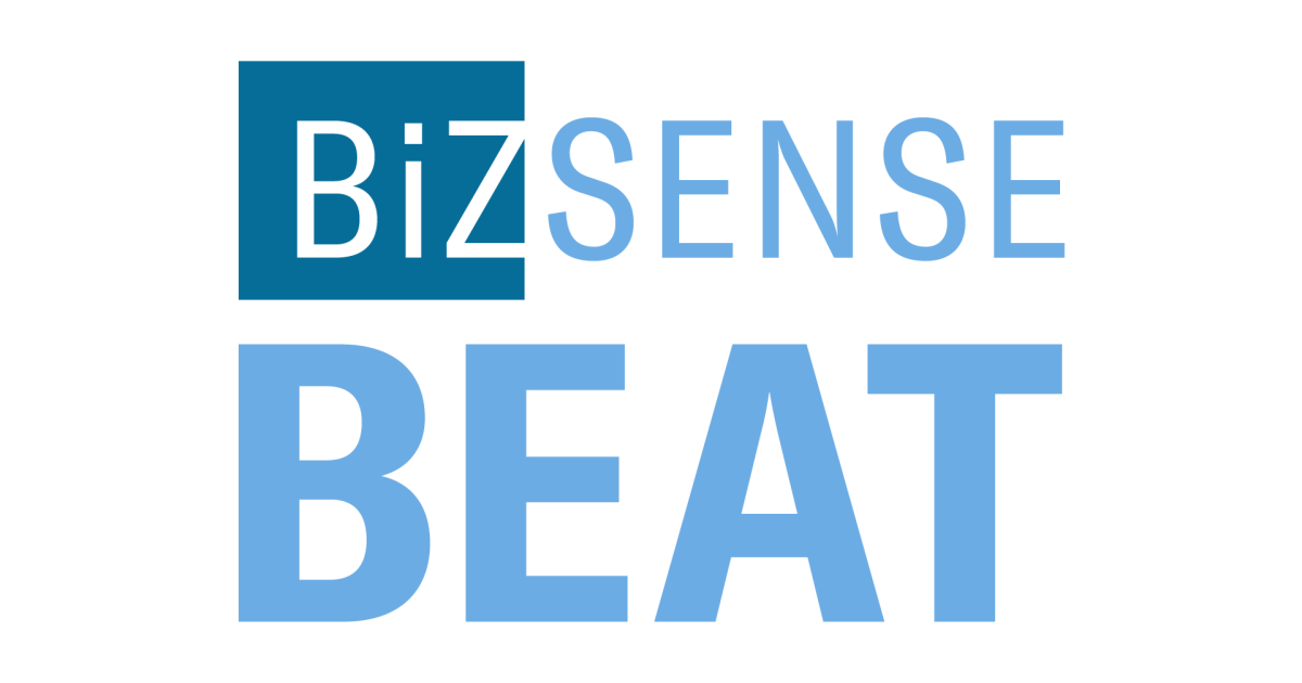 BizSense: Mayo Island, Eli Lilly, Sports Backers Stadium