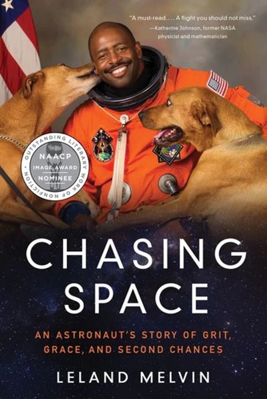 chasing_space.jpg