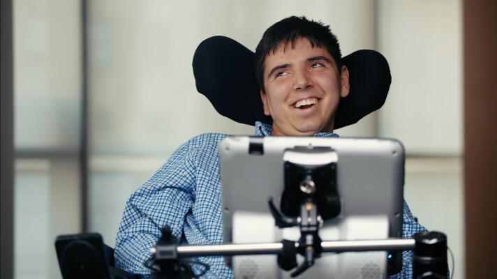 Trailer | The Ride Ahead