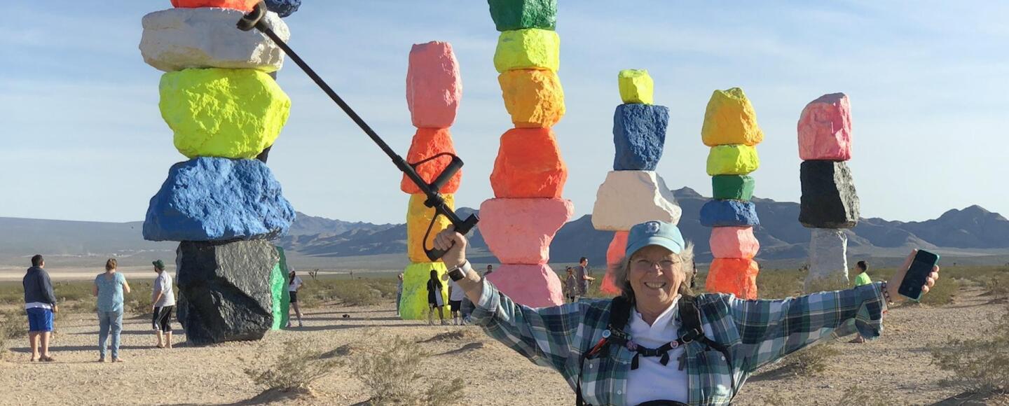 Trailer | Sister Úna Lived a Good Death