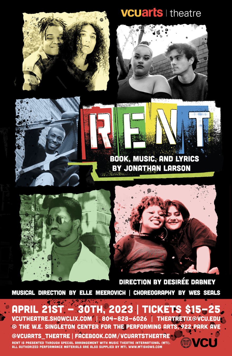 RENT image.png