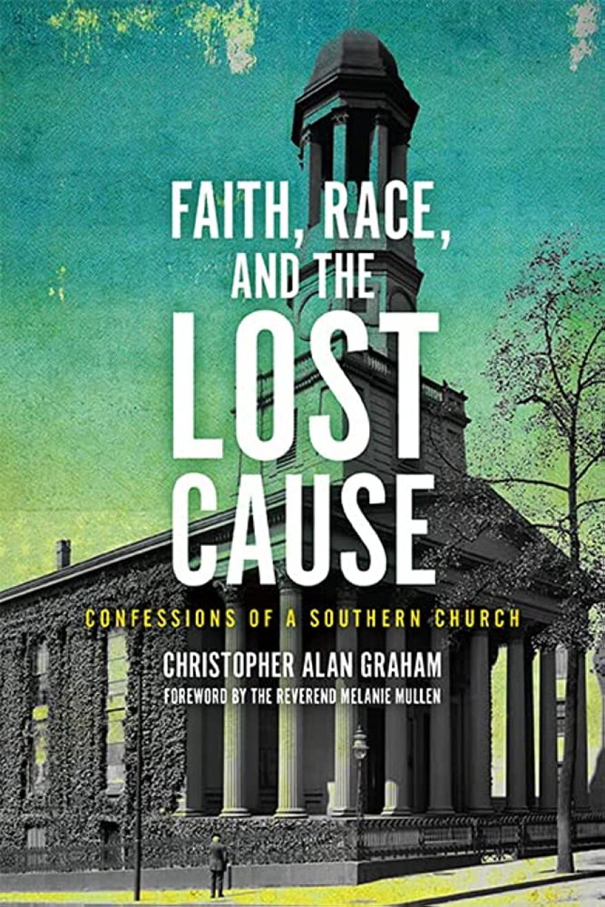 Graham Book Cover.jpg