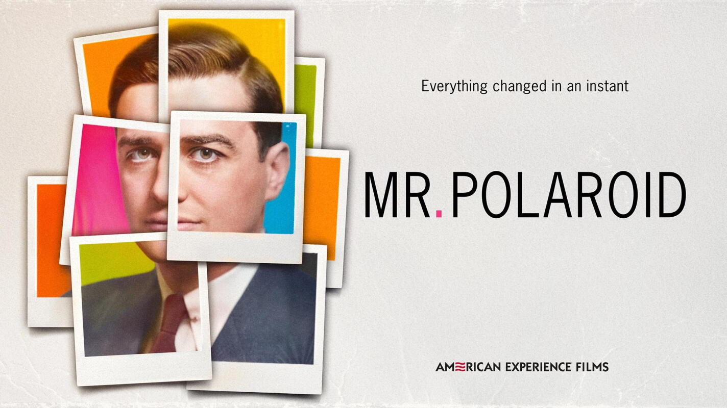 American experience