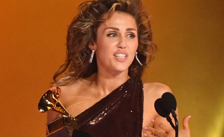 Here are the 2024 Grammy Award winners Image Cody Barton image beautiful image beautiful image beautiful image beautiful image beautiful image beautiful image beautiful image beautiful image beautiful - Here are the 2024 Grammy Award winners