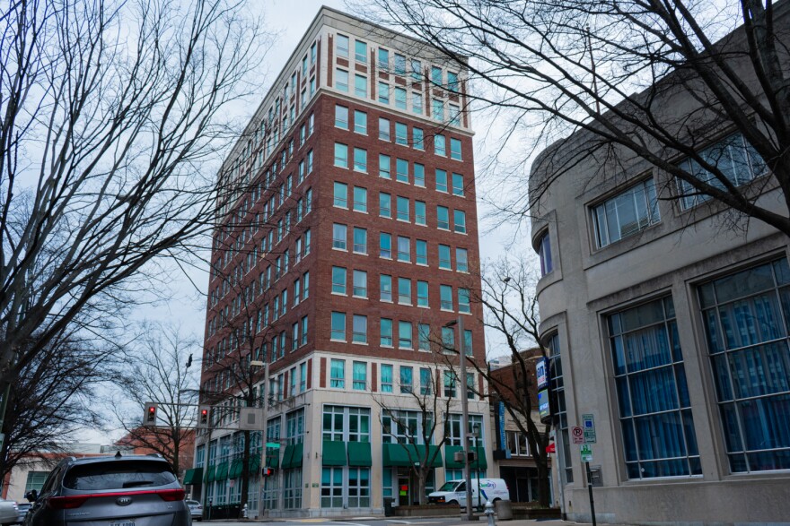 Grace Place