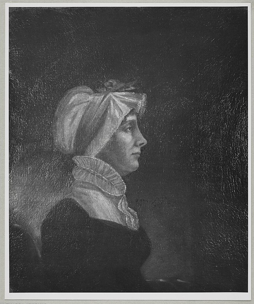 Mrs._John_Marshall_(Mary_Willis_Ambler).jpg