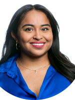 web-headshots_keyris-manzanares_20230821_01.png