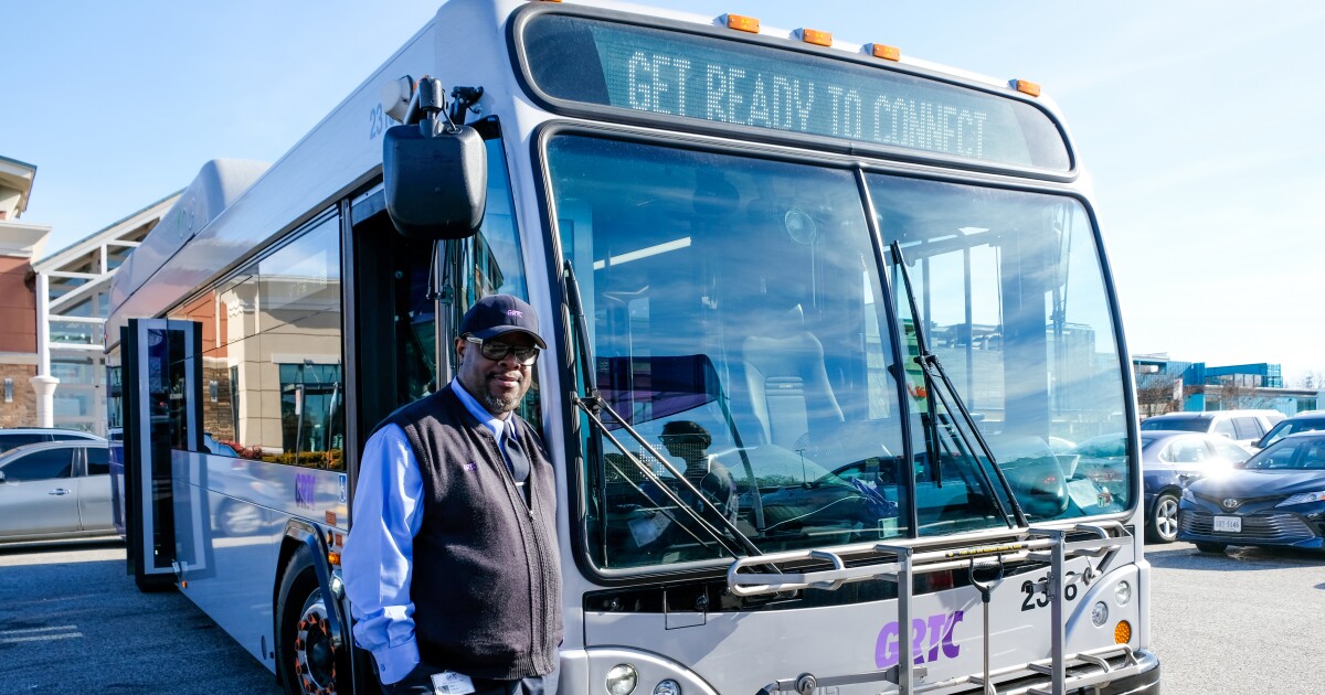 GRTC extension into Chesterfield furthers regional transit connection | VPM grtc-extension-into-chesterfield-furthers-regional-transit-connection-vpm