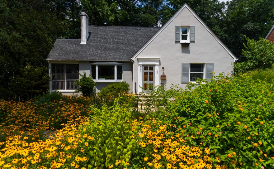 Richmond eyes major zoning changes for short-term rentals