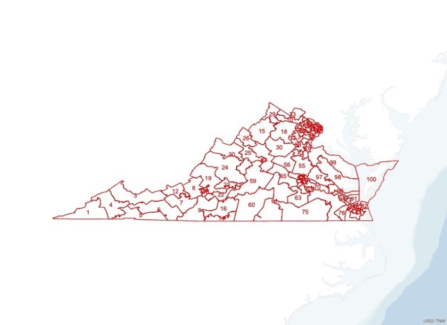 GA house OLD.jpg