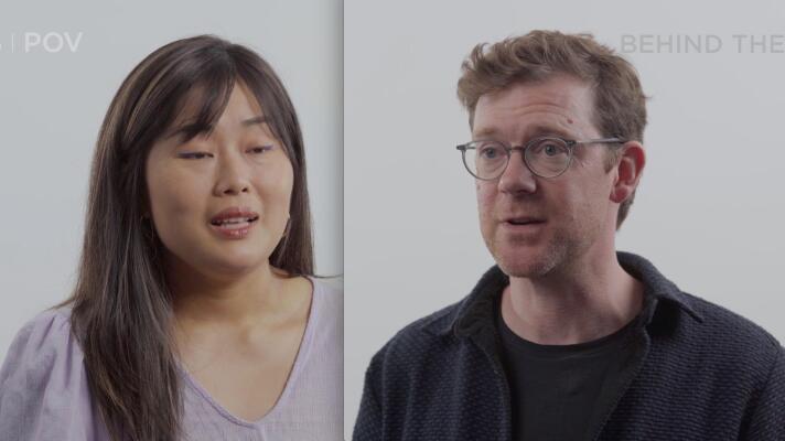 Behind the Lens: Made in Ethiopia