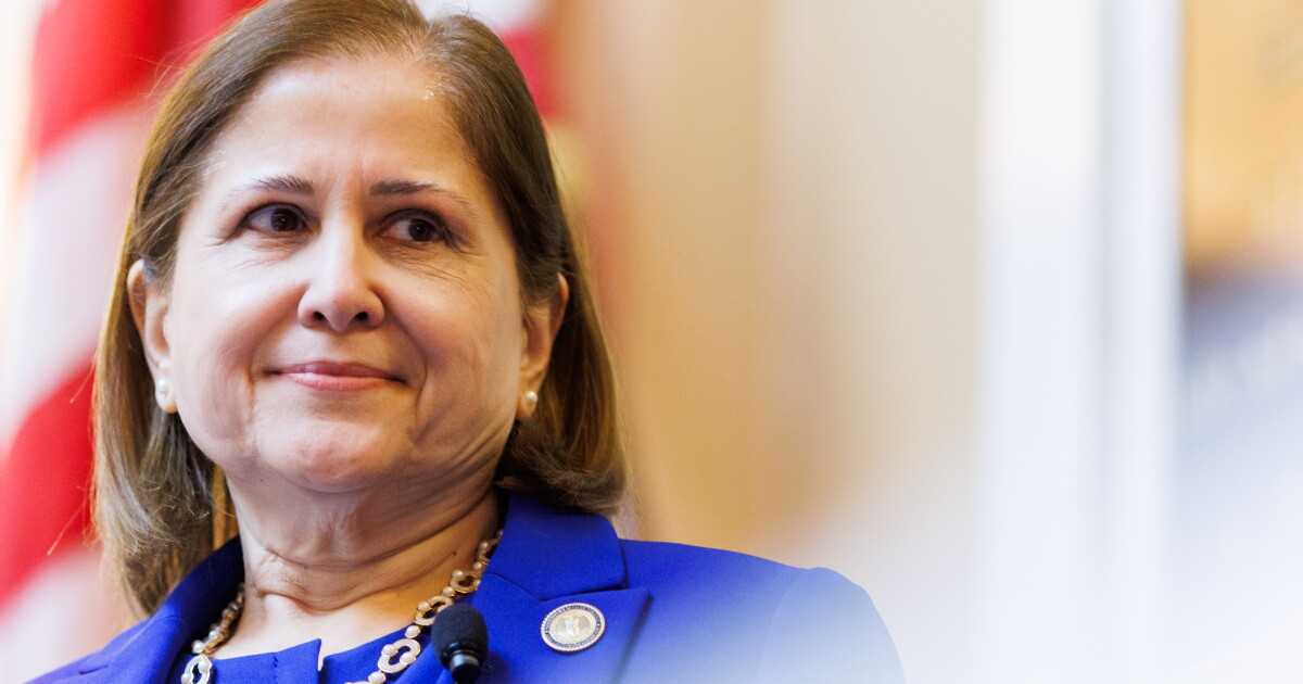 Hashmi asks state regulators to postpone Dominion–NextEra merger