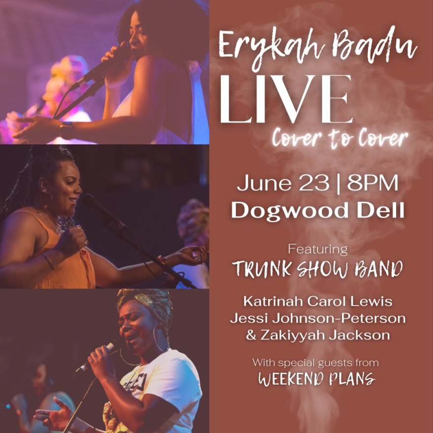 badu-live---dogwood-dell---ig-square.png