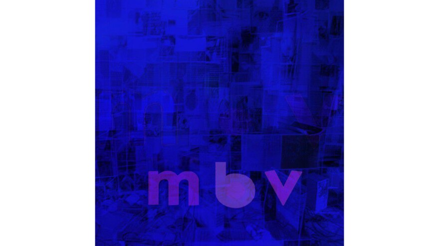 MBV