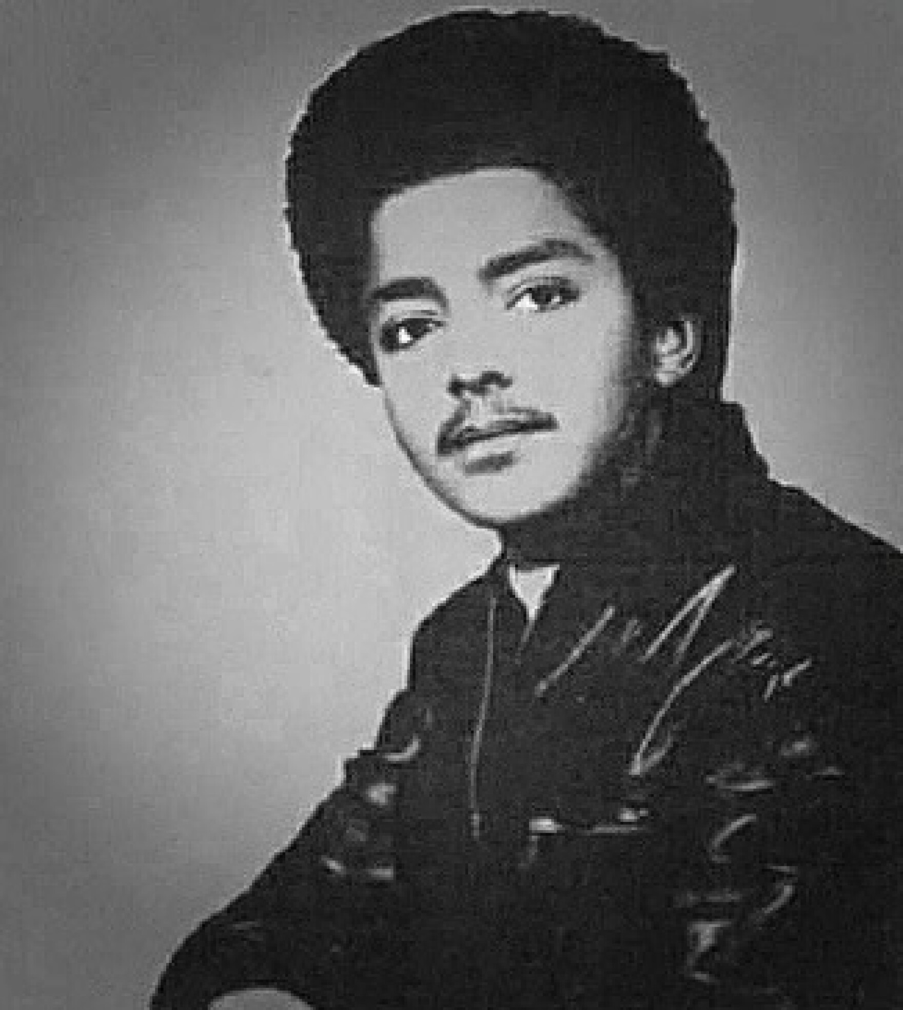 Multan Melse Ethiopian singer Muluken Melesse dies at 73