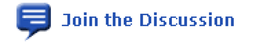 Blog Promo Link
