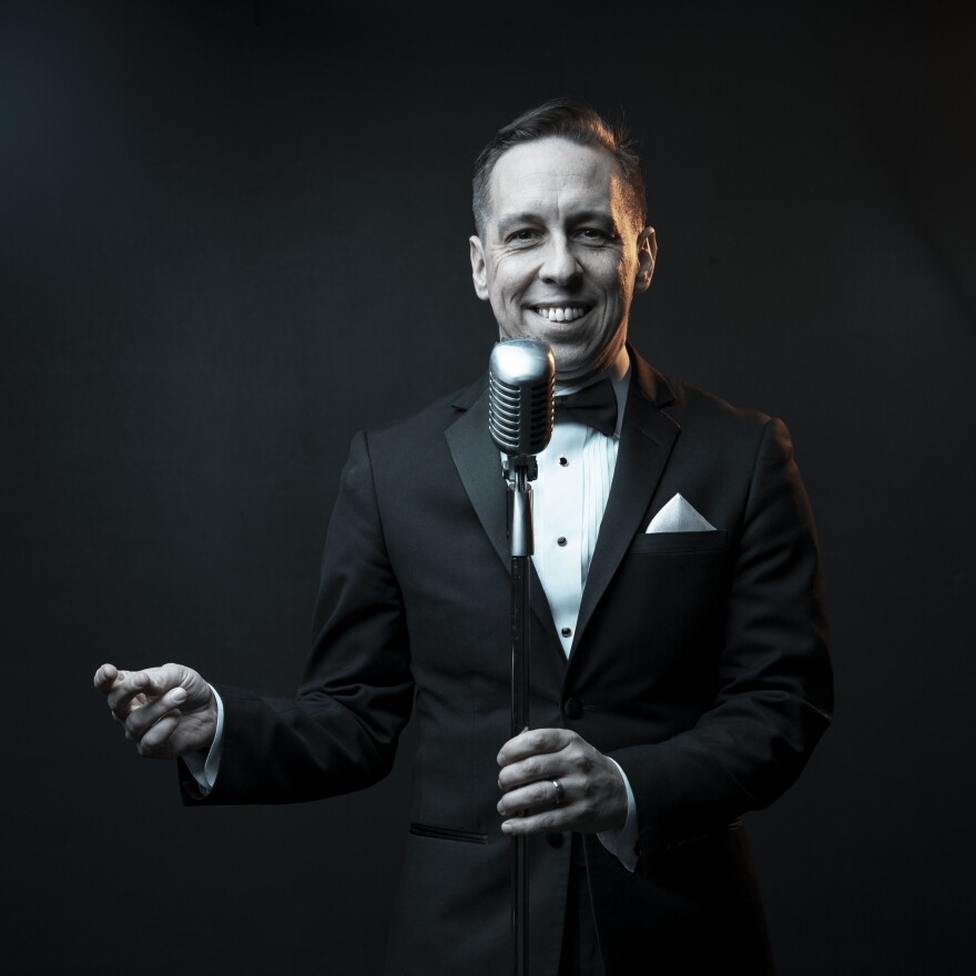 sinatra-2.jpg