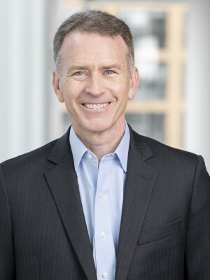 Kai Ryssdal on the economics of President Trump's tariff policies