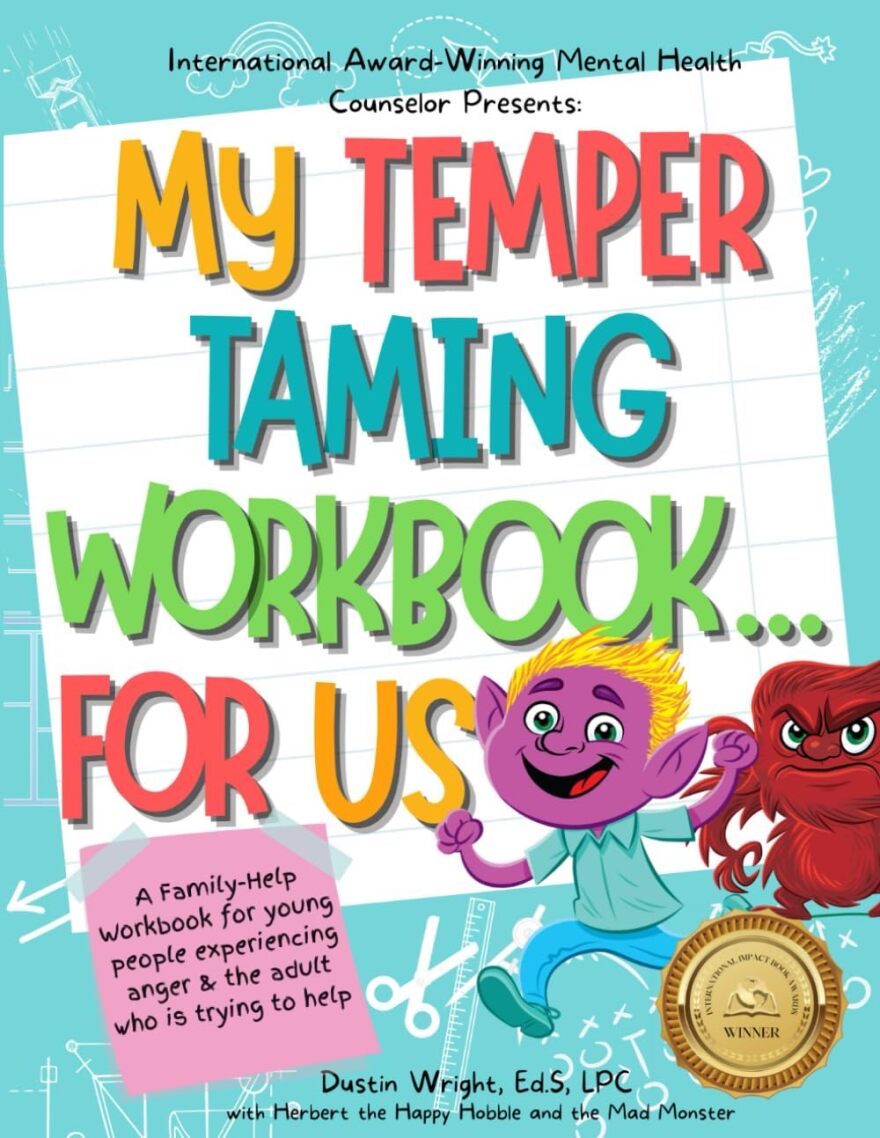 wright-staunton-temper.jpg