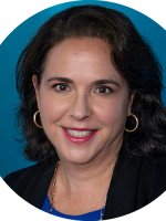 web-headshots_roberta-oster_20230821_04.png