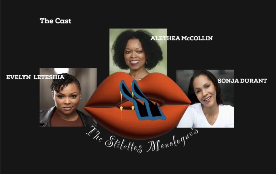 tsm-cast-2023.jpg