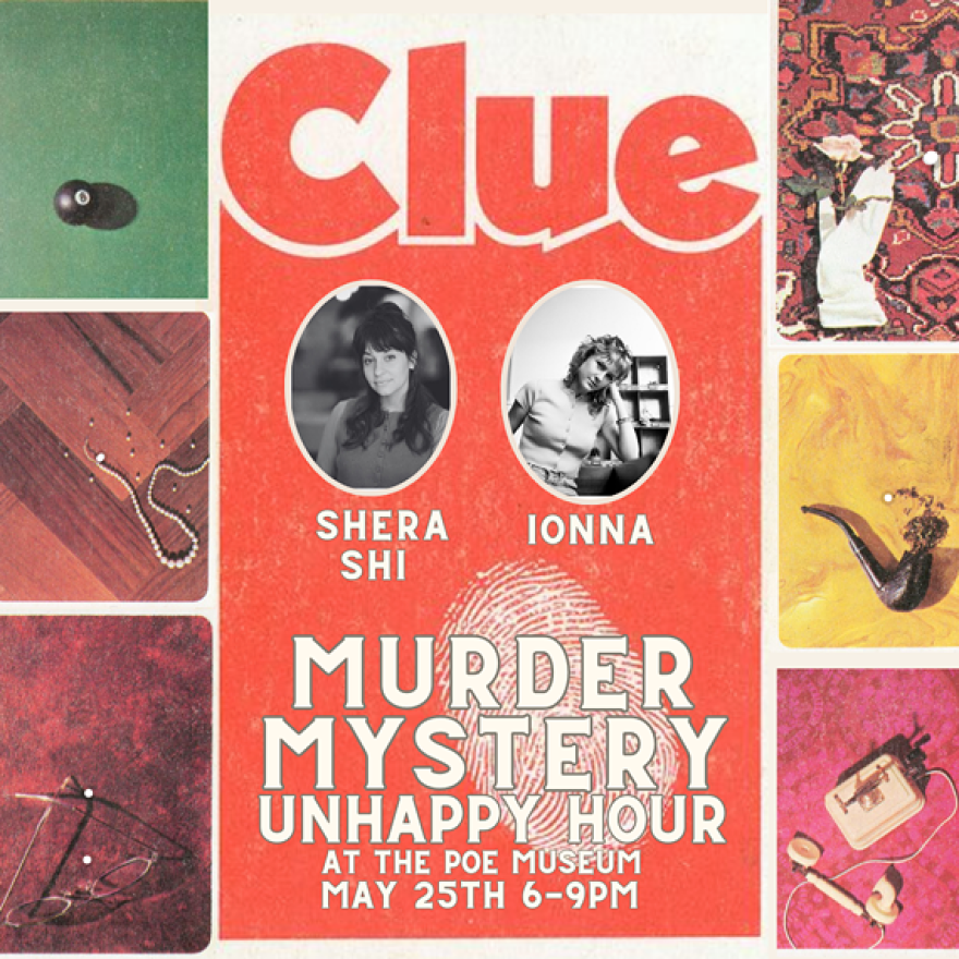 murder-mysetry.png