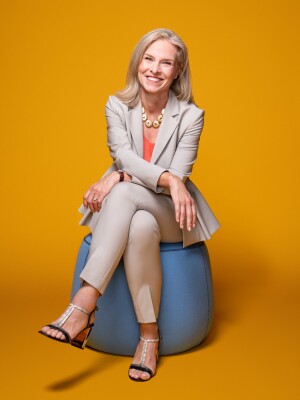 When David Frum's daughter unexpectedly died, she left him with her dog ...