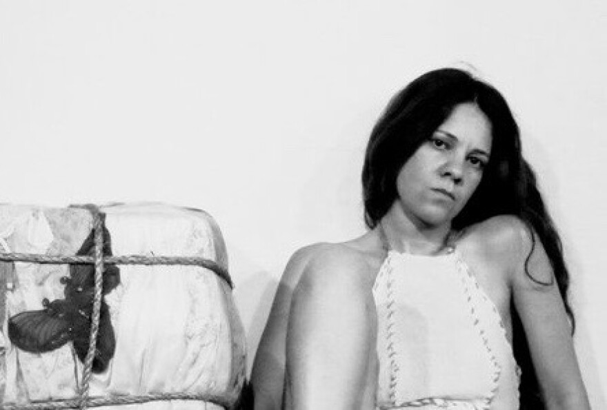 Bill Royall’s Lasting Legacy on Richmond’s Arts